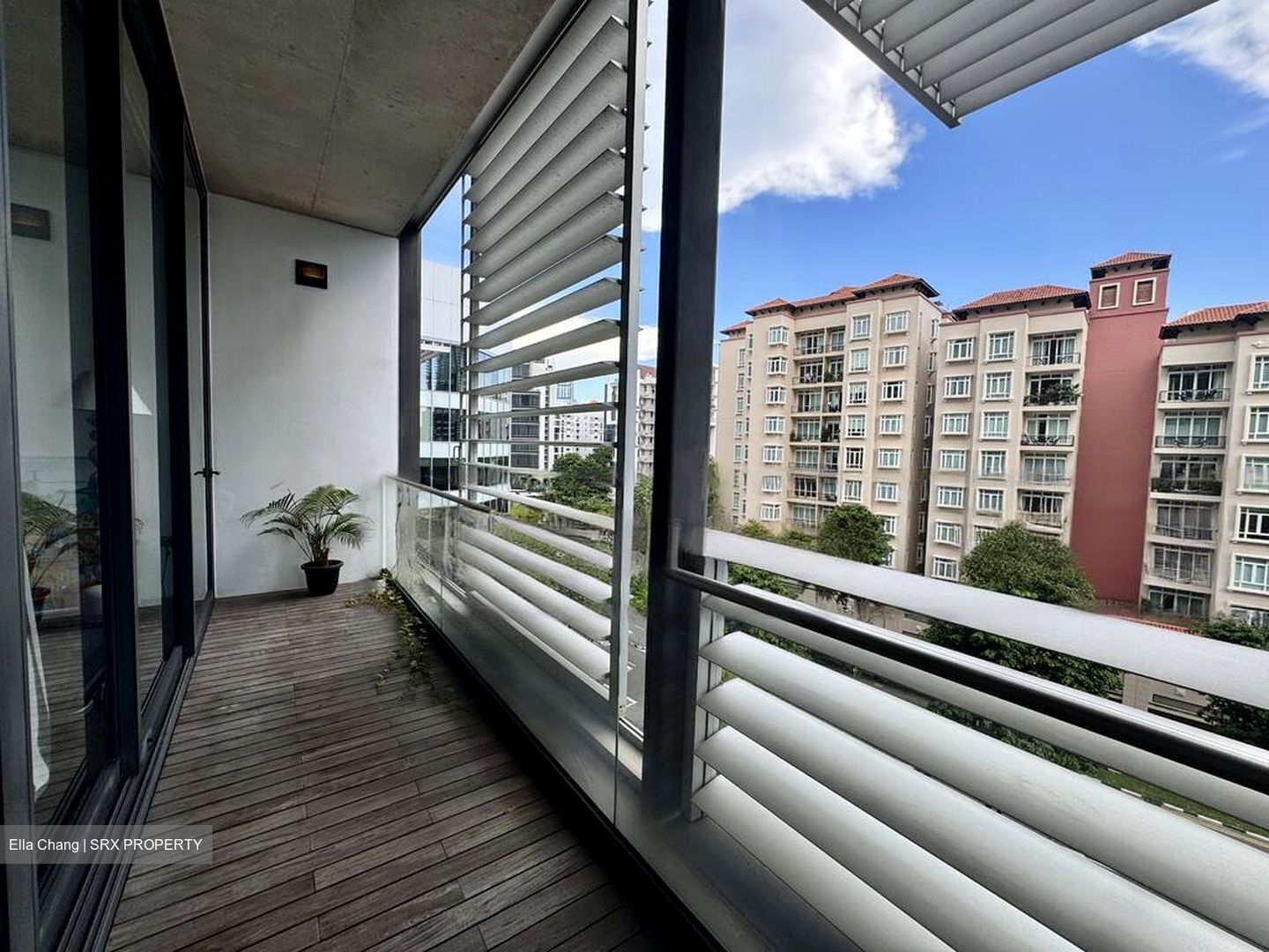 Martin No 38 (D9), Apartment #466527261